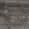 3 Schichtplatte Altholz 160 x 40 x 2,1 cm