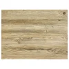 3 Schichtplatte Altholz 80 x 60 cm 21 mm