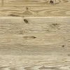 3 Schichtplatte Altholz 120 x 60 x 2,1 cm