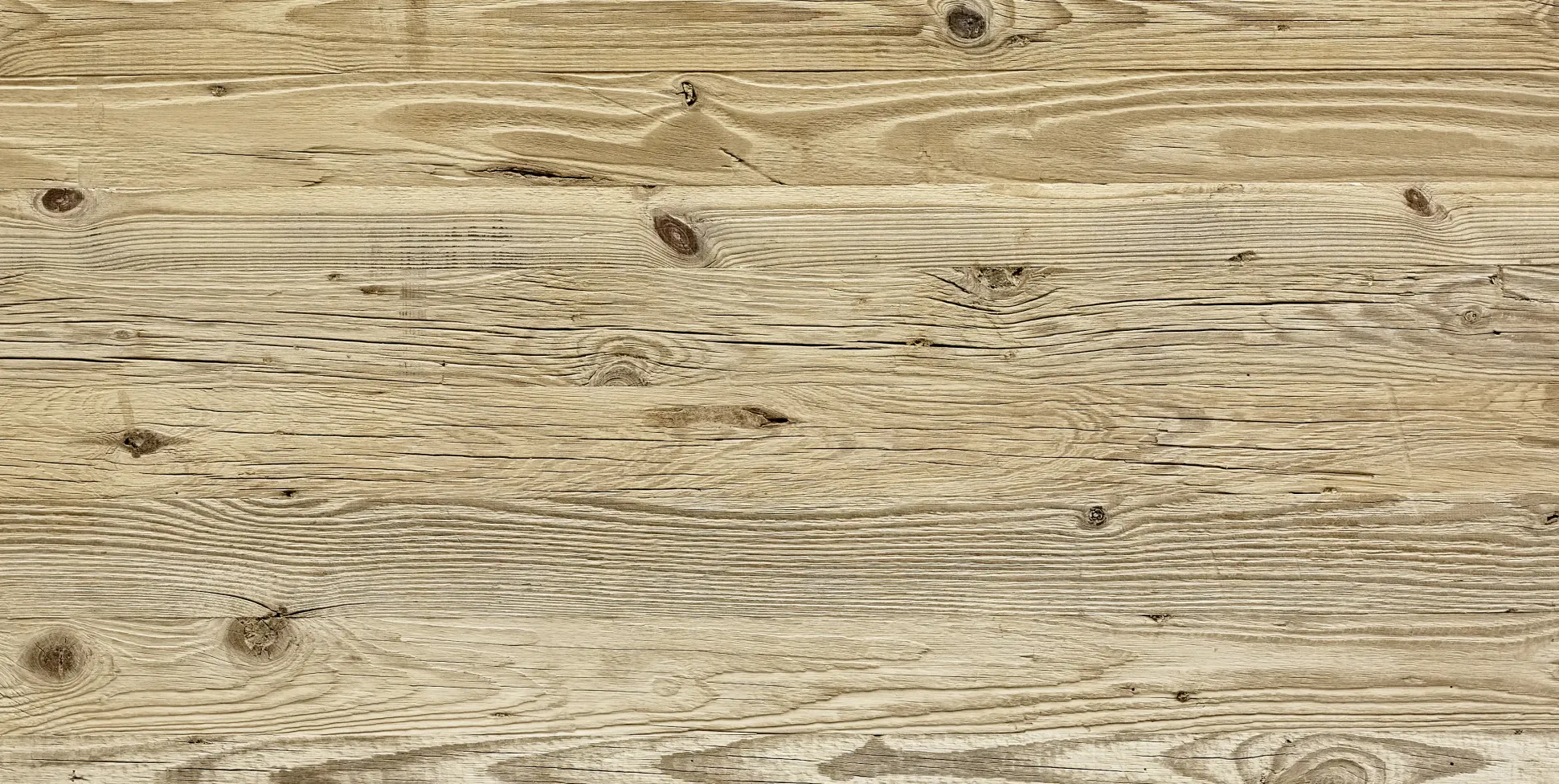 3 Schichtplatte Altholz 120 x 60 x 2,1 cm