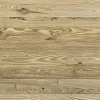 3 Schichtplatte Altholz 160 x 60 x 2,1 cm