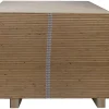 3 Schichtplatte Fichte N + F 125 x 62,5 cm 19 mm 48 St. Palettenabnahme