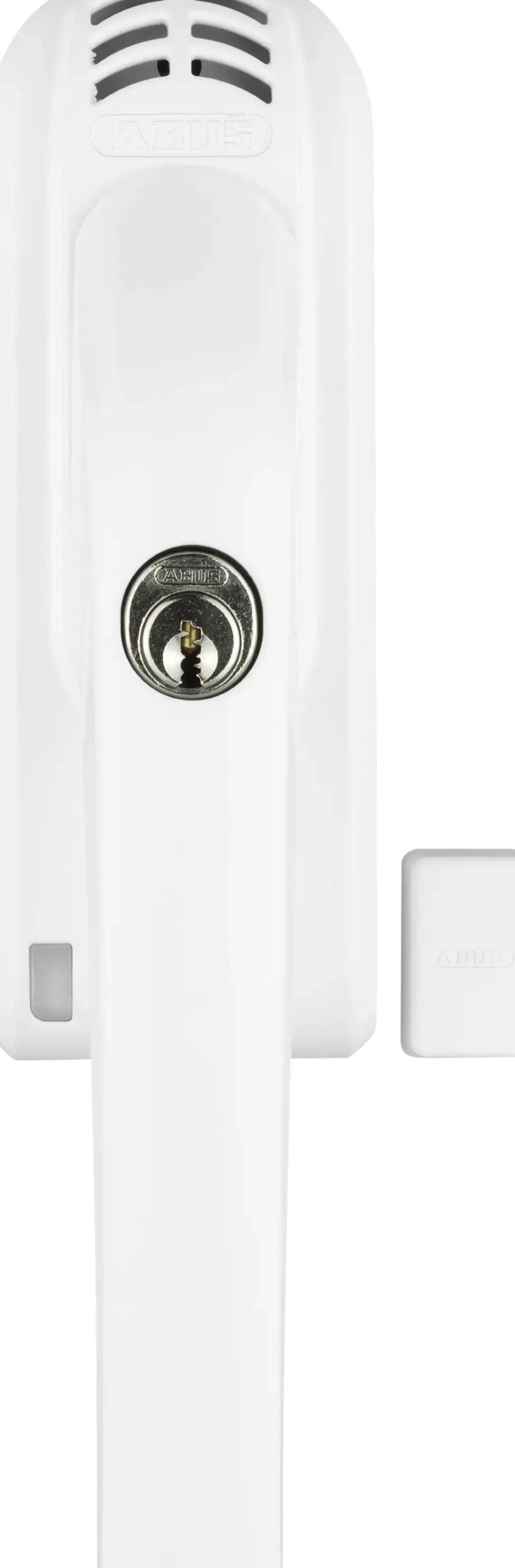 Abus Alarmfenstergriff FG300A
