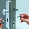 Abus Blindzylinder BlindFlex N M B/D 70-132 mm