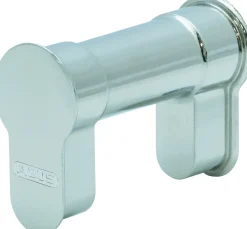Abus Blindzylinder BlindFlex N M B/D 70-132 mm