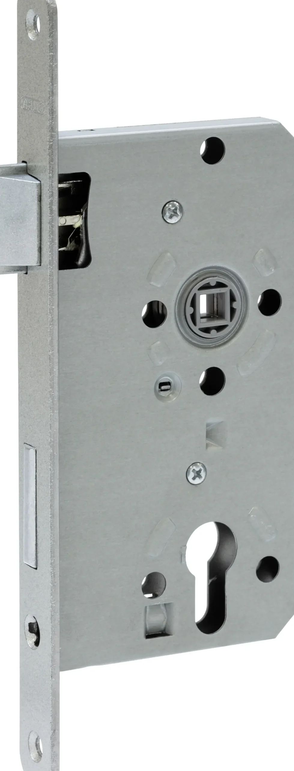 Abus Einsteckschloss ES PZ2 L S 55 72 20