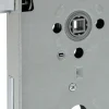 Abus Einsteckschloss ES PZ2 R S 55 72 20