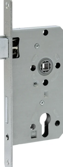 Abus Einsteckschloss ES PZ2 R S 55 72 20