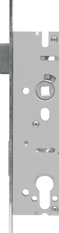 Abus Einsteckschloss ESR PZ LR Z 35 92 24