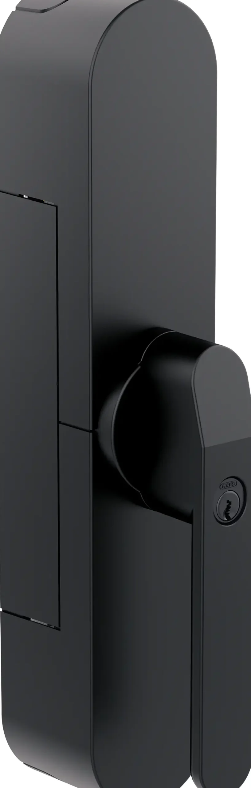 Abus Fensterantrieb Wintecto One FCA4100 Smart schwarz