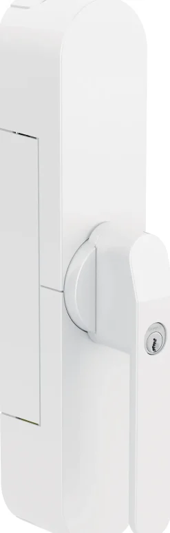 Abus Fensterantrieb Wintecto One FCA4100 Smart weiß