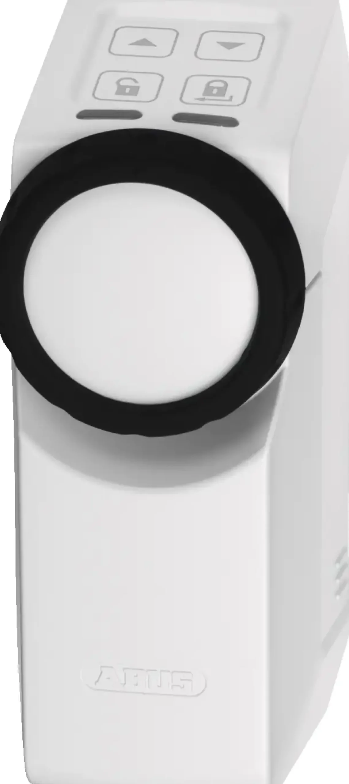 Abus HomeTec Pro Funk-Türschlossantrieb CFA3000W