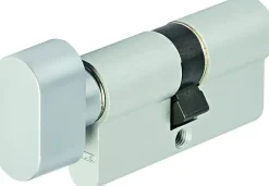 Abus Knaufzylinder GZ+ 30-30 mm
