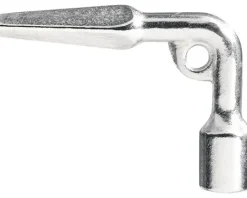 Abus Neubauschlüssel CLC/DFNLI