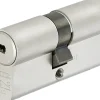 Abus Profilzylinder G5X 30/40 mm