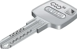 Abus Profilzylinder G5X 40/50 mm