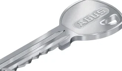 Abus Profilzylinder GZ+ 30/35 mm