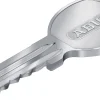 Abus Profilzylinder GZ+ 40/45 mm