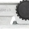 Abus Rollladensicherung RS97 SB