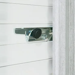 Abus Rollladensicherung RS97 SB