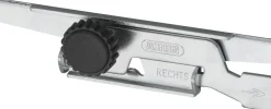 Abus Rollladensicherung RS97 SB