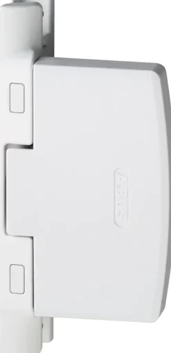 Abus Scharniersicherung FAS97