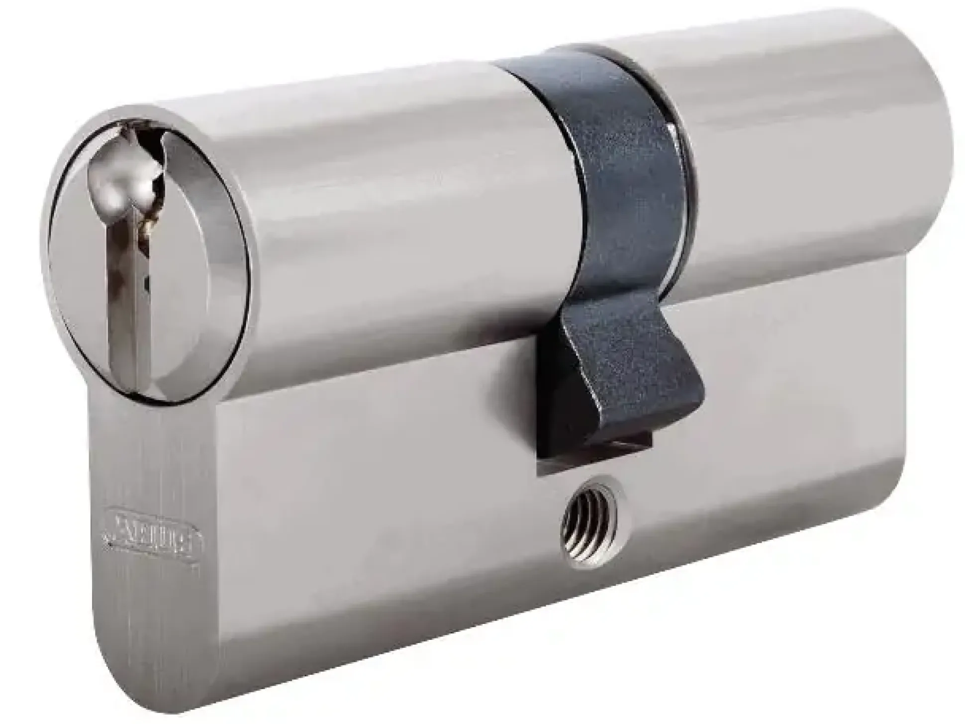Abus Schließzylinder G6 30/35 mm
