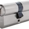 Abus Schließzylinder G6 40/50 mm