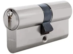 Abus Schließzylinder G6 40/50 mm