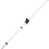 Abus Teleskopstange Tele-Z 100 W