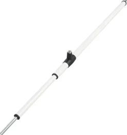 Abus Teleskopstange Tele-Z 100 W