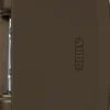 Abus Türaushebesicherung 108 x 66 mm