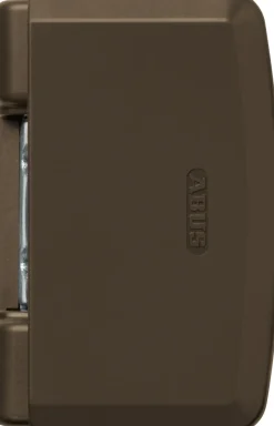 Abus Türaushebesicherung 108 x 66 mm