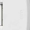 Abus Türaushebesicherung 108 x 66 mm