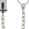 Abus Türkette 300 mm