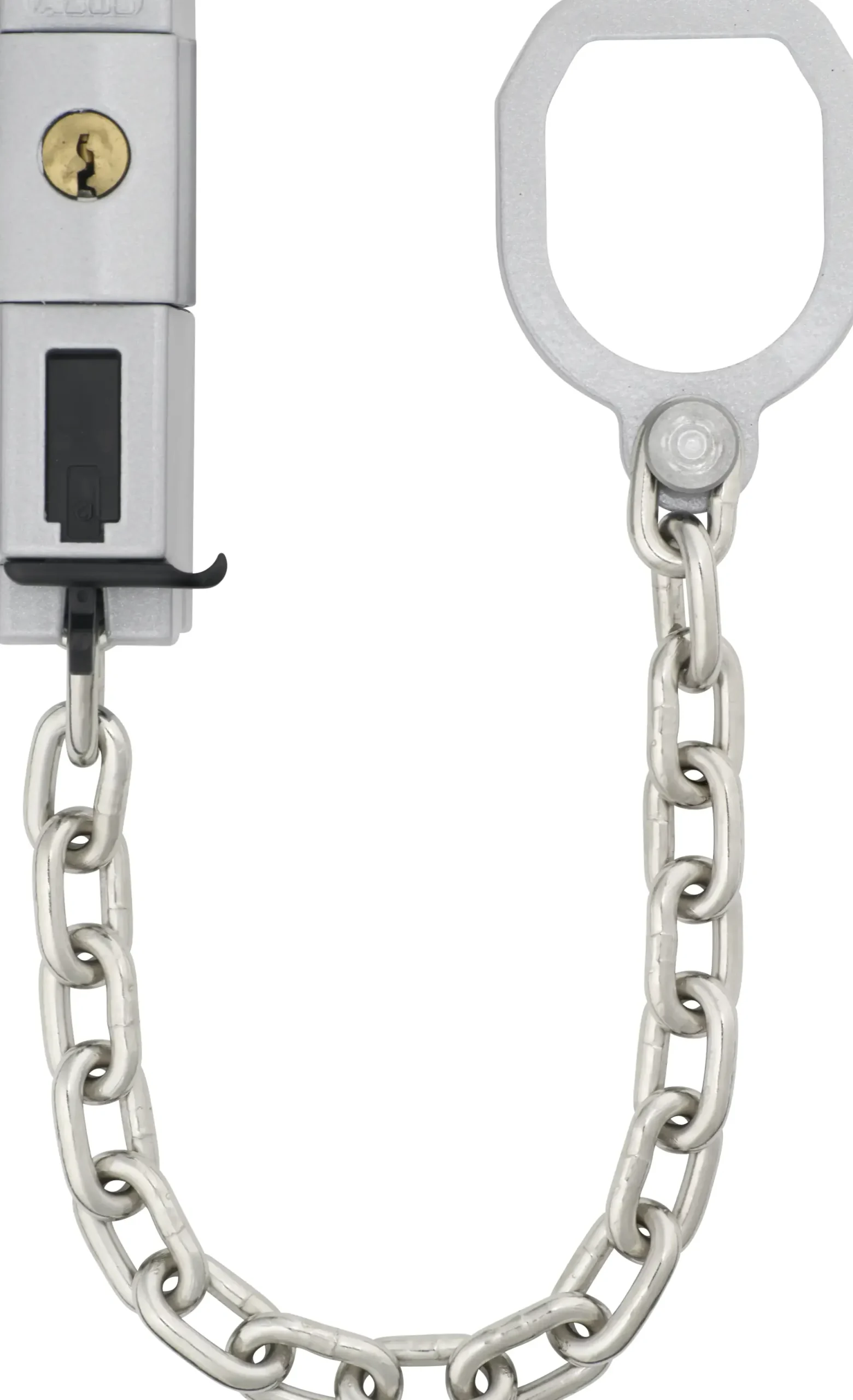 Abus Türkette 300 mm