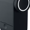 Abus Türschlossantrieb Loxeris One CFA4100 schwarz