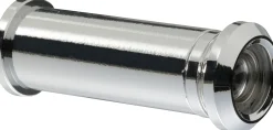 Abus Türspion 2160 N SB