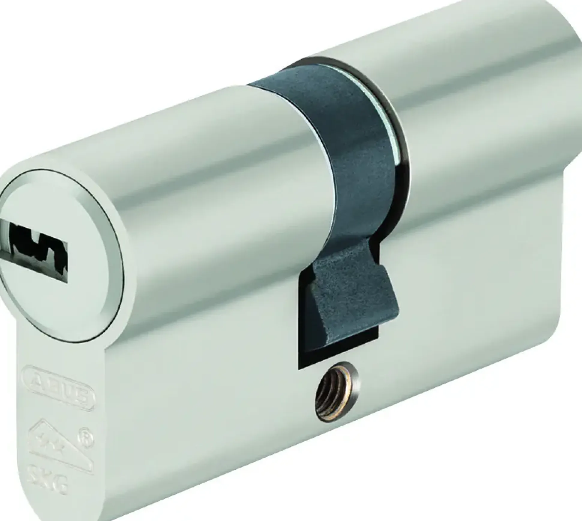 Abus Türzylinder G5XNP 45/45 B/DF