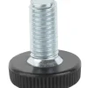 Alberts Stellschraube 20 x 20 mm 4-teilig
