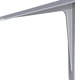 alfer Profi-Konsole 125 x 150 mm
