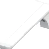 alfer Regalträger 25 x 5.1 cm