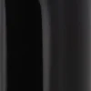 Alpertec Aufsteckhülsen für Türgarnituren Nylon schwarz Ø 16 mm 4 Stück