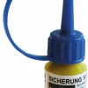 Alpertec Beschlagkleber 3 ml