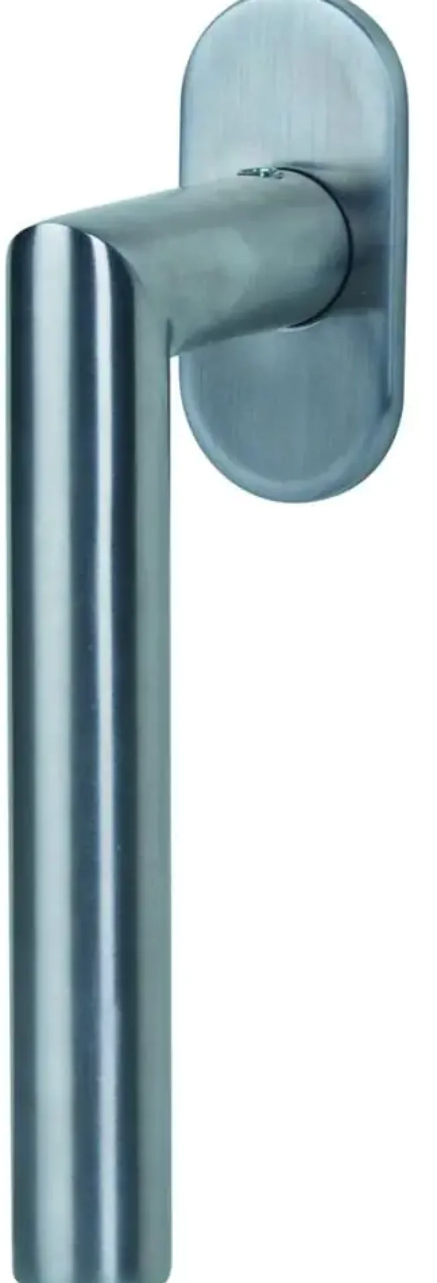 Alpertec Fenstergriff Ronny II