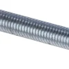 Alpertec Gewindeschraube M5 x 80 mm