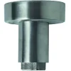 Alpertec Knopf Sicura