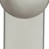 Alpertec Knopflangschild Classic