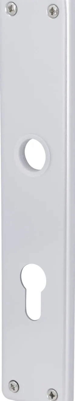 Alpertec Langschild Tanja