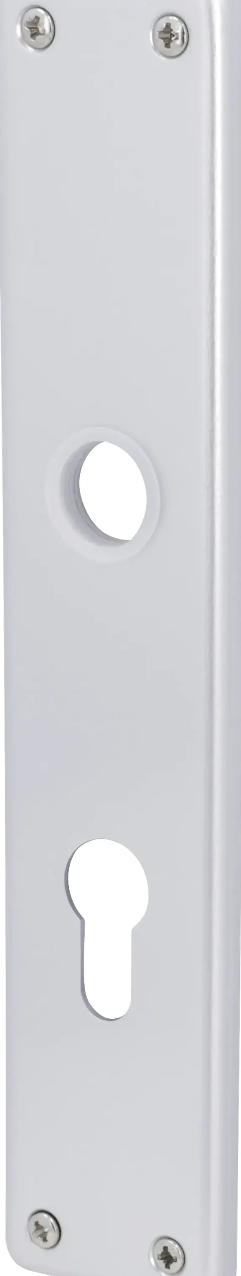 Alpertec Langschild Tanja